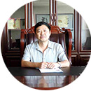 选择银河官网我们很放心