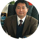 选择银河官网，绝对是一个明智的选择