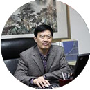 银河官网值得信赖